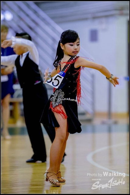 2018-05-22 Dance 0443