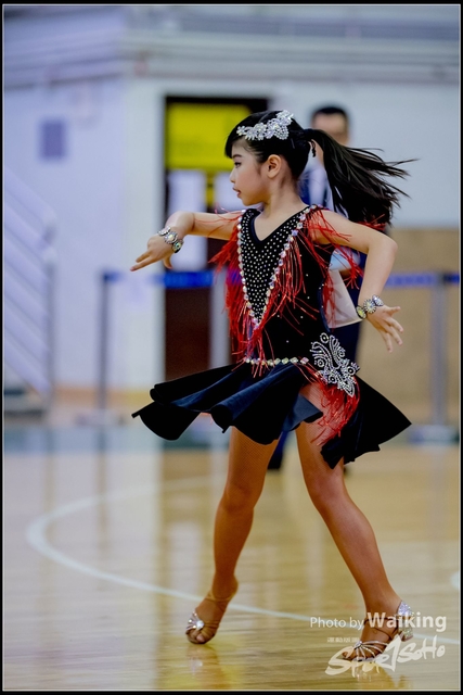 2018-05-22 Dance 0444