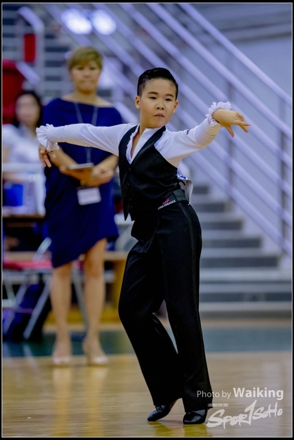 2018-05-22 Dance 0445