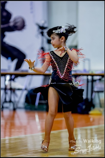2018-05-22 Dance 0446