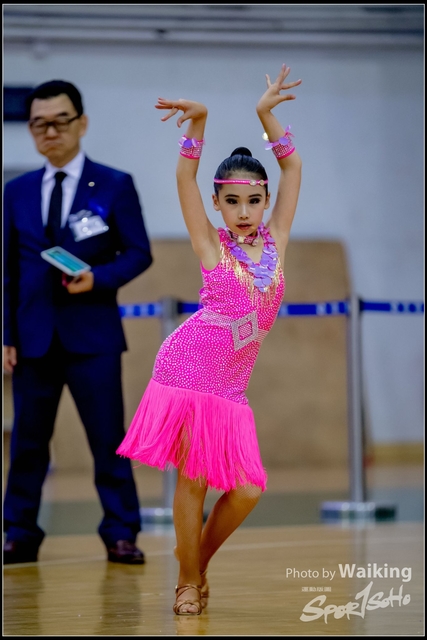 2018-05-22 Dance 0448