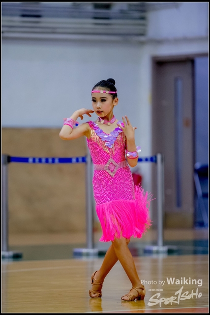2018-05-22 Dance 0449
