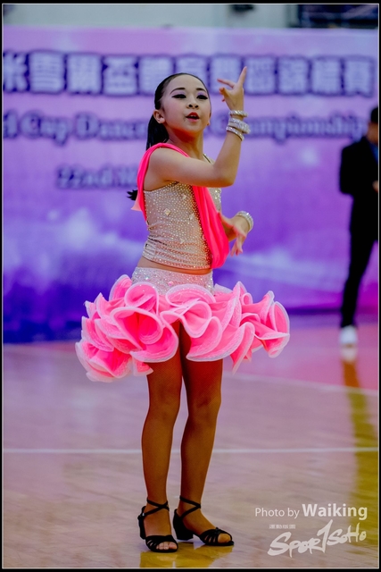2018-05-22 Dance 0451