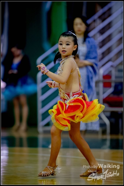 2018-05-22 Dance 0453