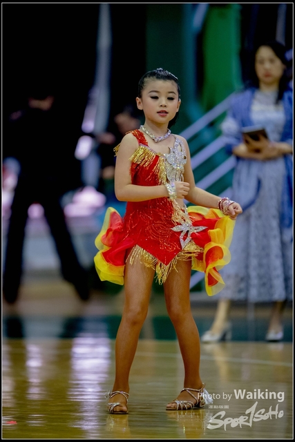 2018-05-22 Dance 0454