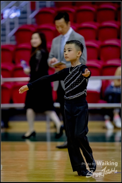 2018-05-22 Dance 0455