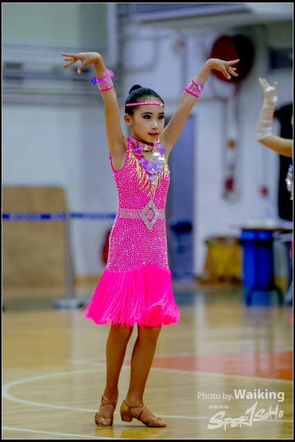 2018-05-22 Dance 0456