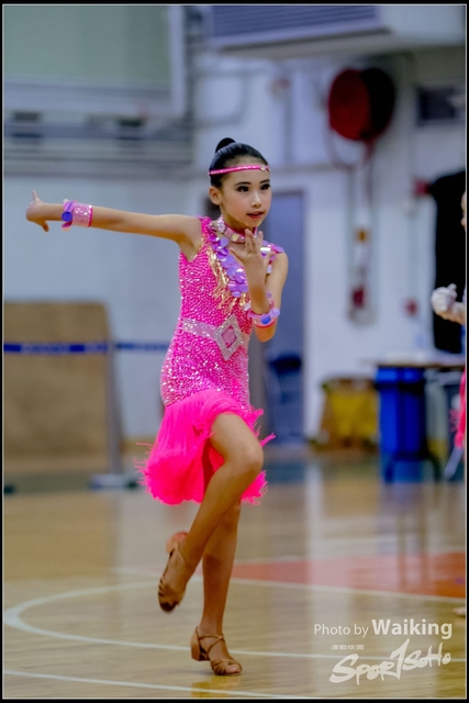 2018-05-22 Dance 0457