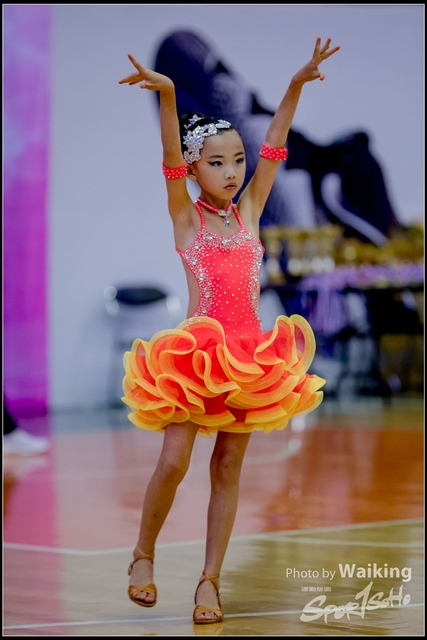 2018-05-22 Dance 0458