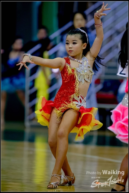 2018-05-22 Dance 0459