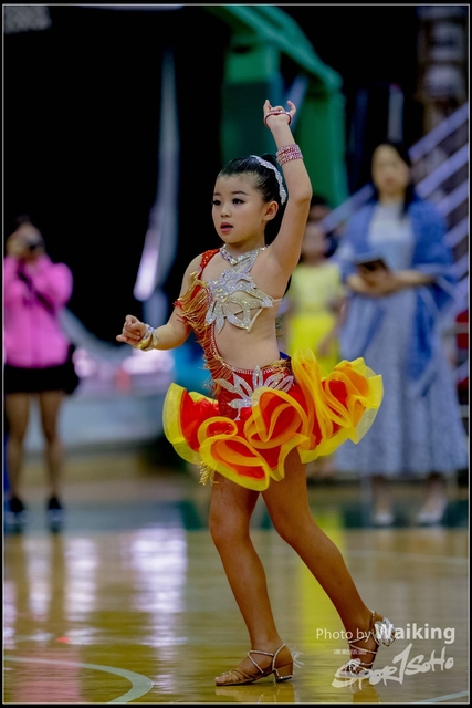 2018-05-22 Dance 0460