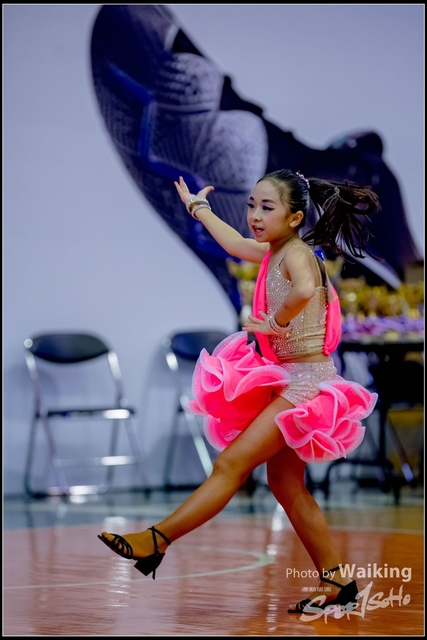 2018-05-22 Dance 0461