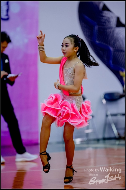 2018-05-22 Dance 0463