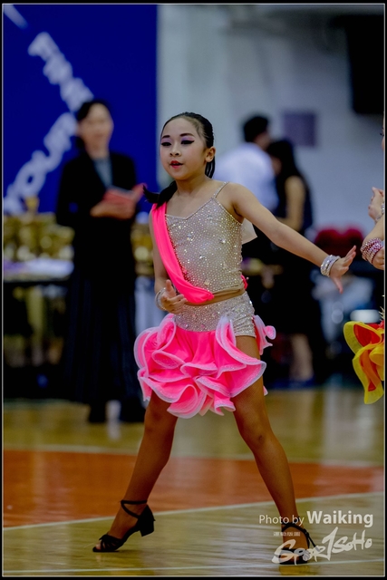 2018-05-22 Dance 0465