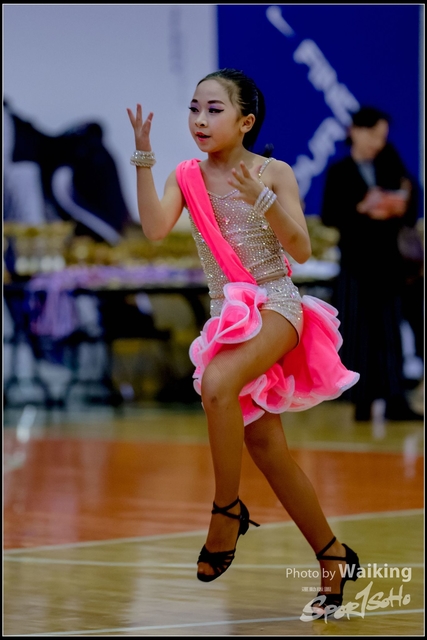 2018-05-22 Dance 0466