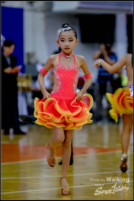 2018-05-22 Dance 0467