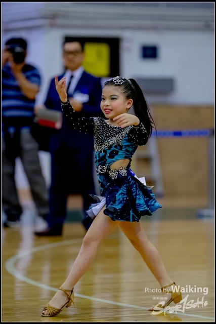 2018-05-22 Dance 0468
