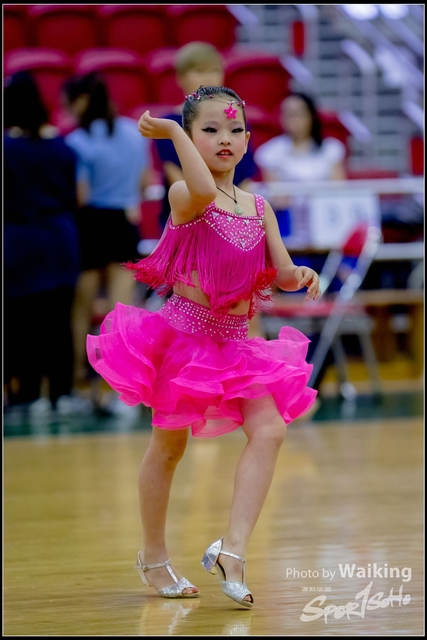 2018-05-22 Dance 0492