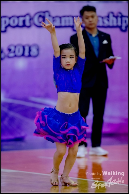 2018-05-22 Dance 0494