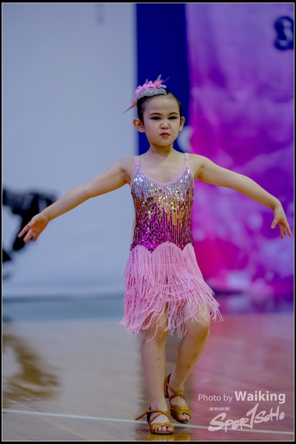 2018-05-22 Dance 0497