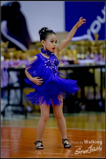 2018-05-22 Dance 0498