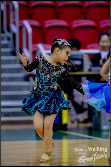 2018-05-22 Dance 0499
