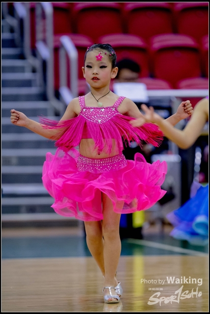 2018-05-22 Dance 0501
