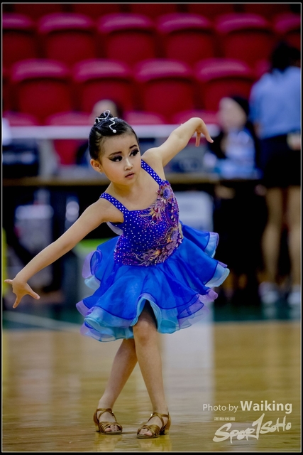 2018-05-22 Dance 0502