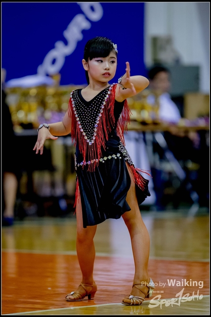 2018-05-22 Dance 0504
