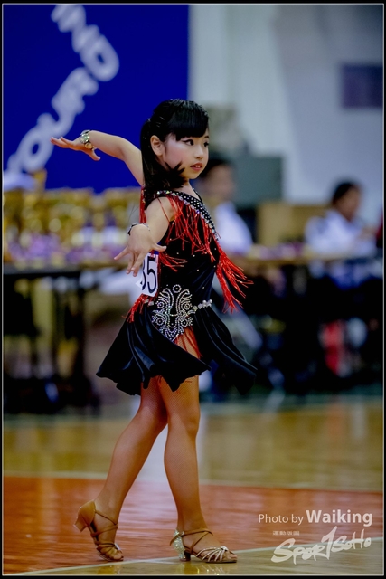 2018-05-22 Dance 0505