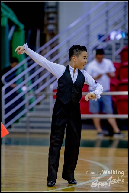 2018-05-22 Dance 0506