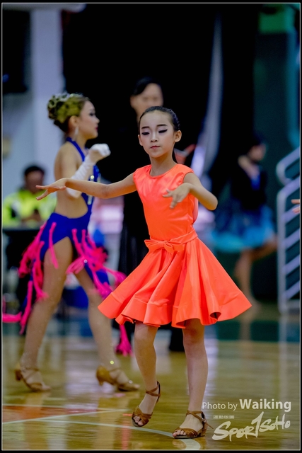 2018-05-22 Dance 0507