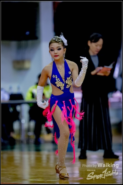 2018-05-22 Dance 0508