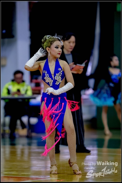 2018-05-22 Dance 0509