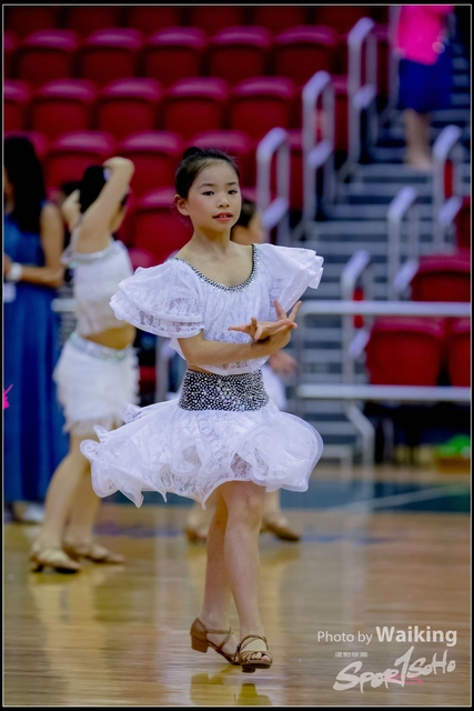 2018-05-22 Dance 0511