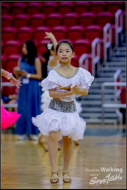 2018-05-22 Dance 0512
