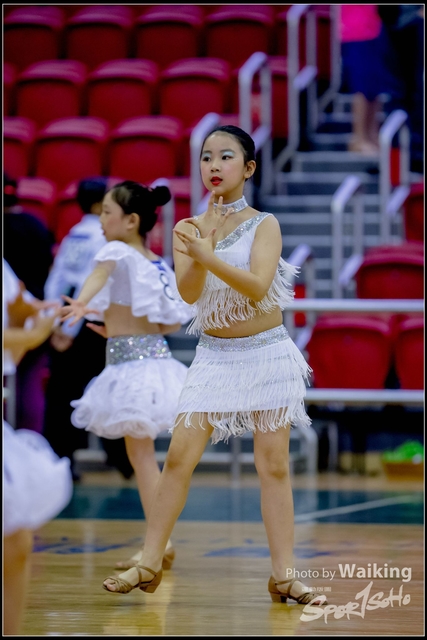 2018-05-22 Dance 0515