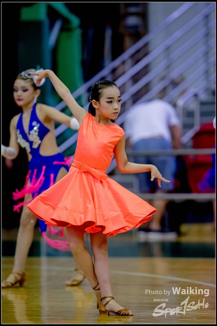 2018-05-22 Dance 0516