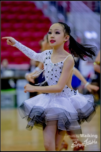 2018-05-22 Dance 0519