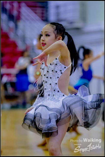 2018-05-22 Dance 0520