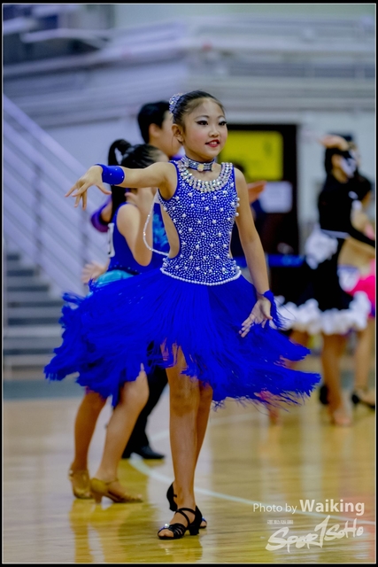 2018-05-22 Dance 0521