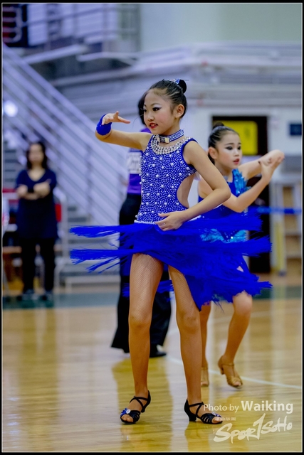 2018-05-22 Dance 0522