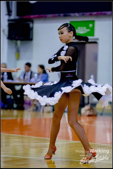 2018-05-22 Dance 0524