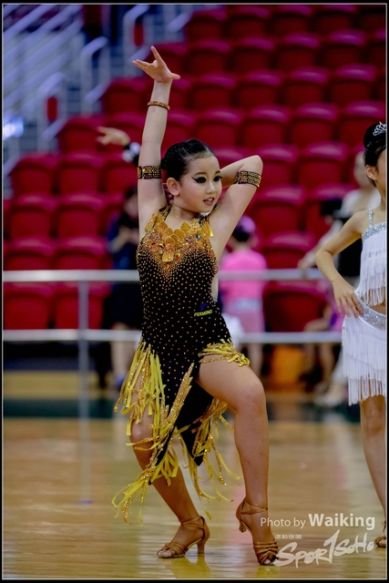 2018-05-22 Dance 0527