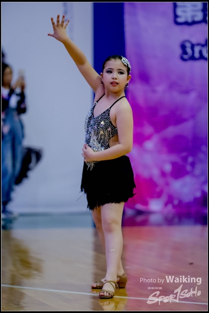 2018-05-22 Dance 0530