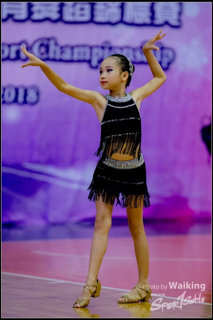 2018-05-22 Dance 0531