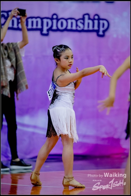 2018-05-22 Dance 0533