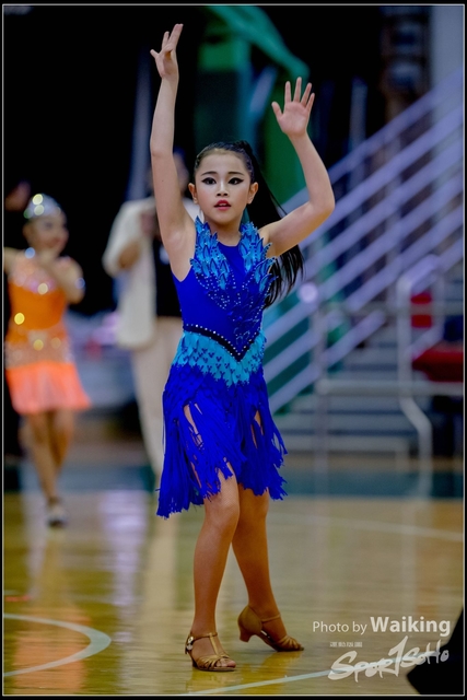 2018-05-22 Dance 0535