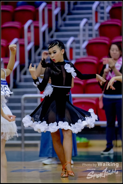 2018-05-22 Dance 0536