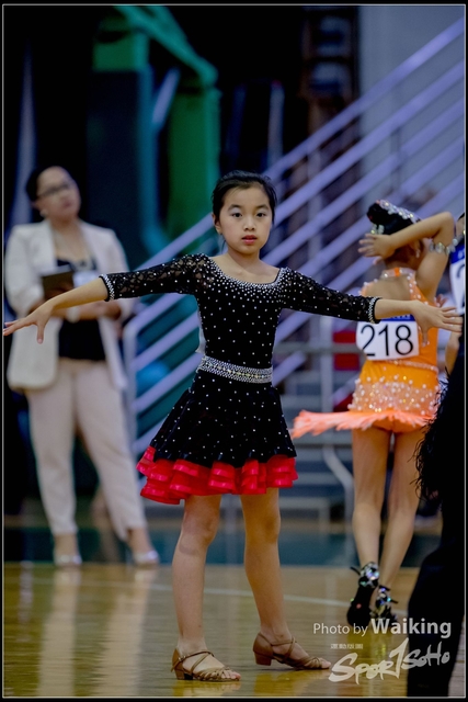 2018-05-22 Dance 0539